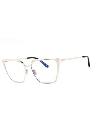 Tom Ford FT5945-B Eyeglasses