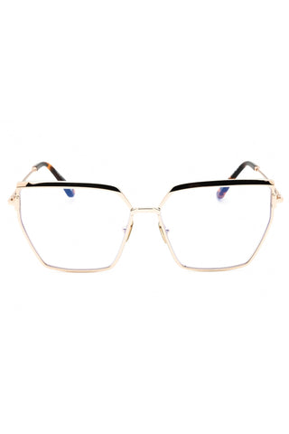 Tom Ford FT5946-B Eyeglasses