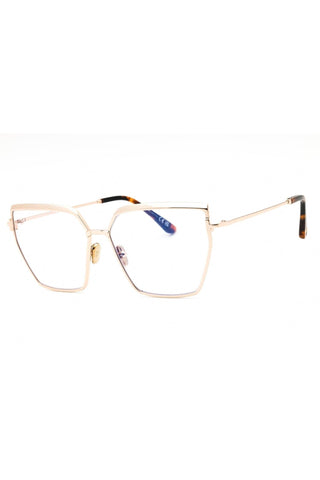 Tom Ford FT5946-B Eyeglasses