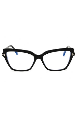 Tom Ford FT5948-B Eyeglasses