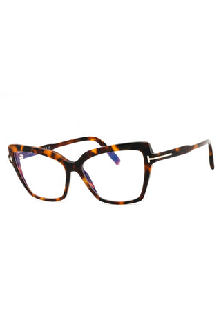 Tom Ford FT5948-B Eyeglasses