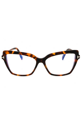 Tom Ford FT5948-B Eyeglasses