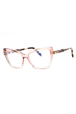Tom Ford FT5948-B Eyeglasses