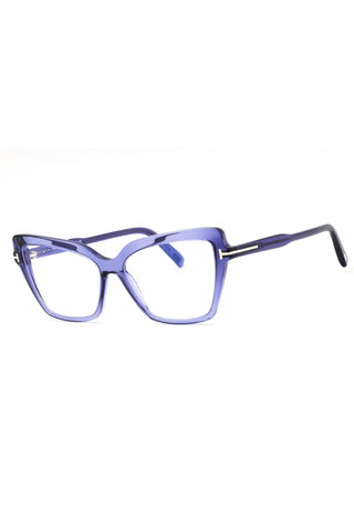 Tom Ford FT5948-B Eyeglasses