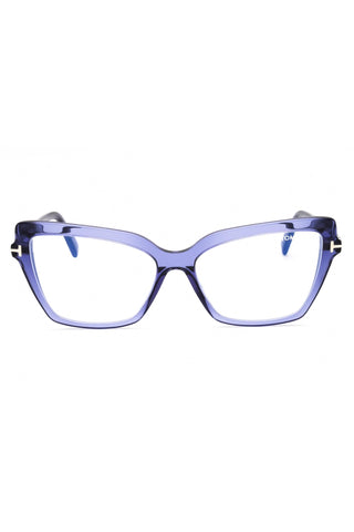 Tom Ford FT5948-B Eyeglasses