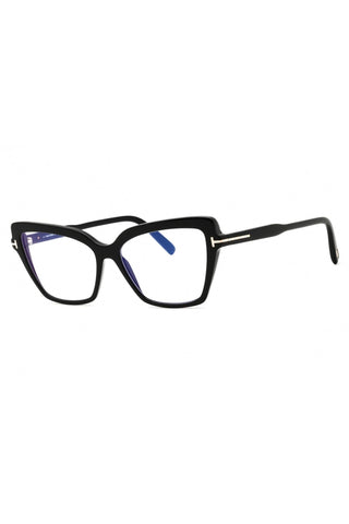 Tom Ford FT5948-B Eyeglasses