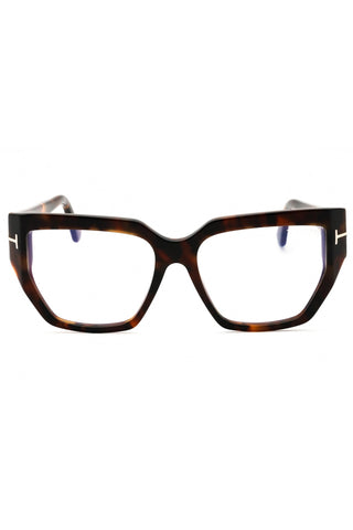 Tom Ford FT5951-B Eyeglasses