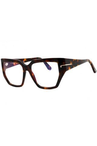 Tom Ford FT5951-B Eyeglasses