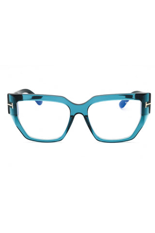Tom Ford FT5951-B Eyeglasses
