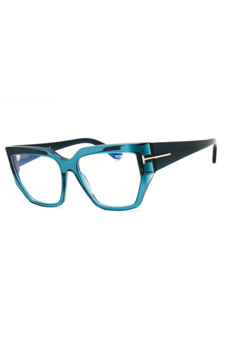 Tom Ford FT5951-B Eyeglasses