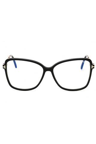 Tom Ford FT5953-B Eyeglasses