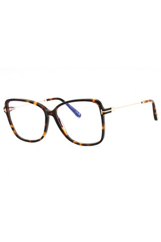 Tom Ford FT5953-B Eyeglasses