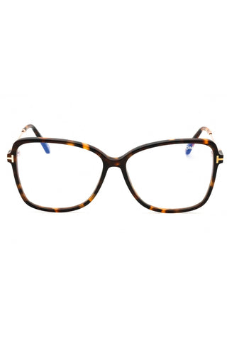Tom Ford FT5953-B Eyeglasses