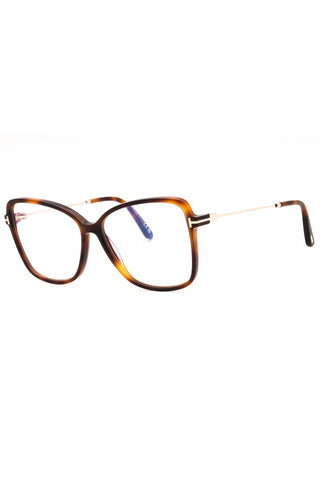 Tom Ford FT5953-B Eyeglasses