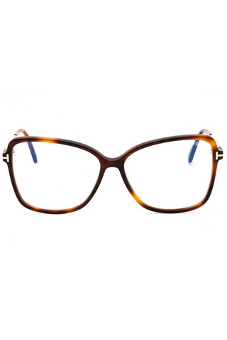 Tom Ford FT5953-B Eyeglasses