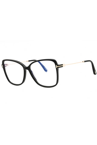 Tom Ford FT5953-B Eyeglasses