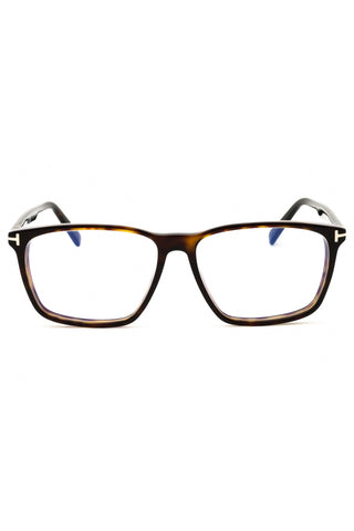 Tom Ford FT5959-B Eyeglasses