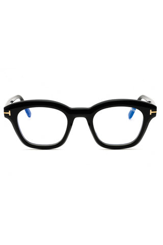 Tom Ford FT5961-B Eyeglasses