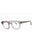 020 - grey/other/Clear/Blue-light block lens