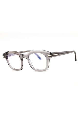 Tom Ford FT5961-B Eyeglasses