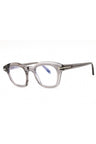 020 - grey/other/Clear/Blue-light block lens