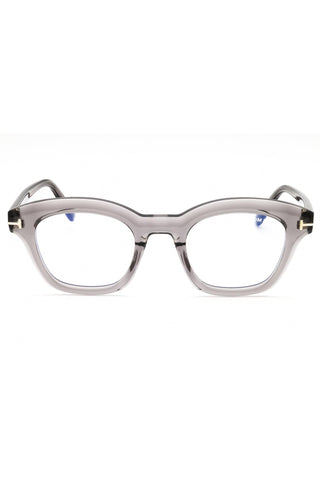 Tom Ford FT5961-B Eyeglasses
