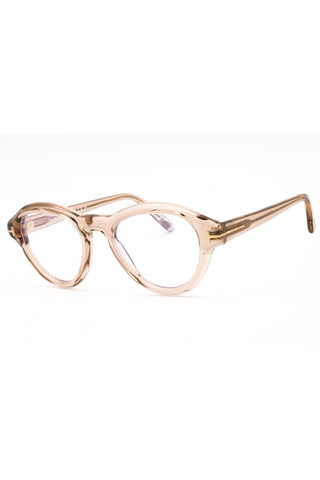 Tom Ford FT5962-B Eyeglasses
