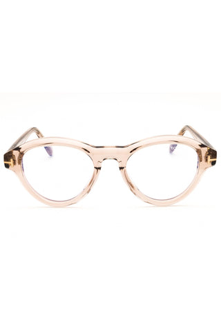 Tom Ford FT5962-B Eyeglasses