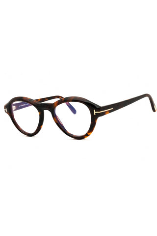 Tom Ford FT5962-B Eyeglasses