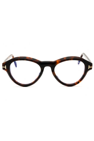 Tom Ford FT5962-B Eyeglasses