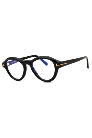 Tom Ford FT5962-B Eyeglasses