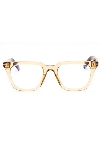 Tom Ford FT5963-B Eyeglasses