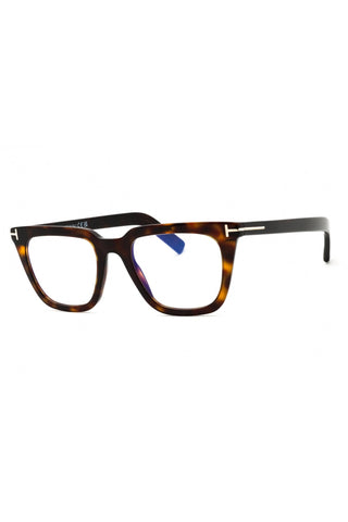 Tom Ford FT5963-B Eyeglasses