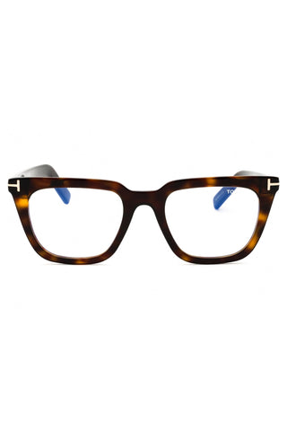 Tom Ford FT5963-B Eyeglasses