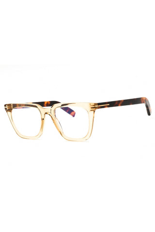 Tom Ford FT5963-B Eyeglasses
