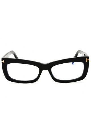 Tom Ford FT5966-B Eyeglasses