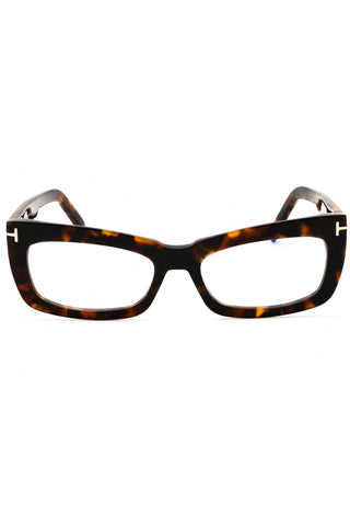 Tom Ford FT5966-B Eyeglasses