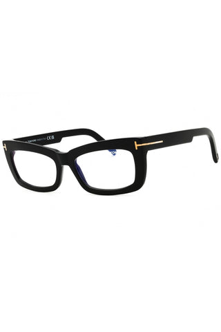 Tom Ford FT5966-B Eyeglasses