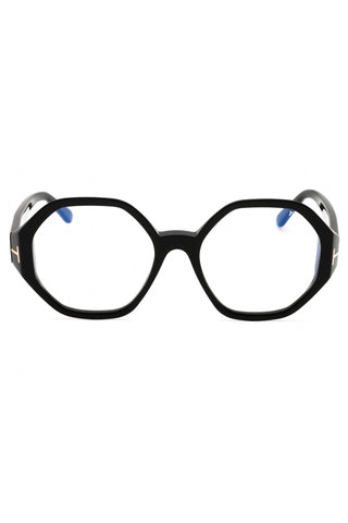 Tom Ford FT5967-B Eyeglasses