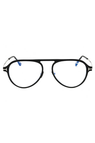 Tom Ford FT5972-B Eyeglasses