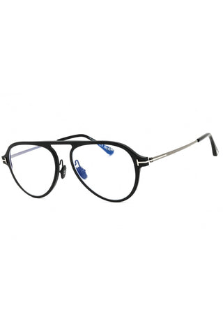 Tom Ford FT5972-B Eyeglasses