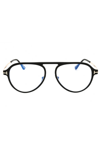 Tom Ford FT5972-B Eyeglasses