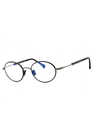 Tom Ford FT5973-B Eyeglasses