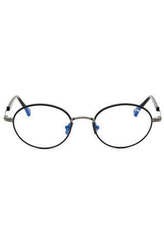 Tom Ford FT5973-B Eyeglasses