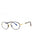 050 - dark brown/other/clear/blue-light block lens
