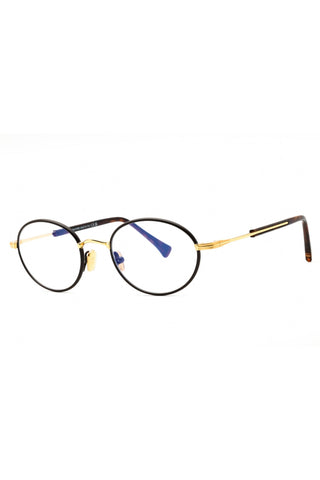 Tom Ford FT5973-B Eyeglasses