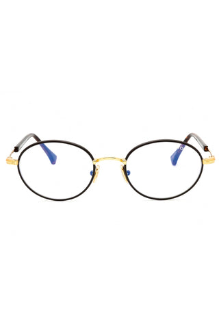 Tom Ford FT5973-B Eyeglasses