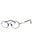 020 - grey/other/clear/blue-light block lens