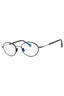 020 - grey/other/clear/blue-light block lens