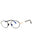005 - black/other/clear/blue-light block lens
